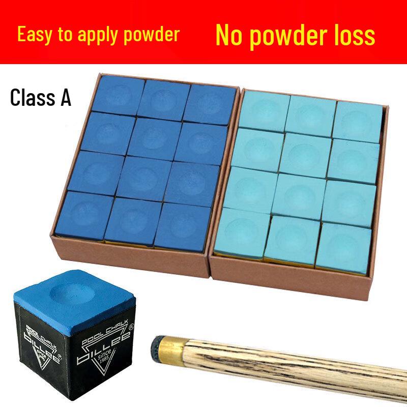 Fengyi Billiard Cue Chalk