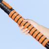 Ice Scraper Extendable Aluminum Alloy Pole With Foam Grip Pivoting Brush Head For Car SUV Truck Christmas Car