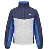 APAC Jacket Men's Blue 410 6007567-410