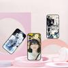 Telefon kapları – Smartphone Bumper Kılıflar