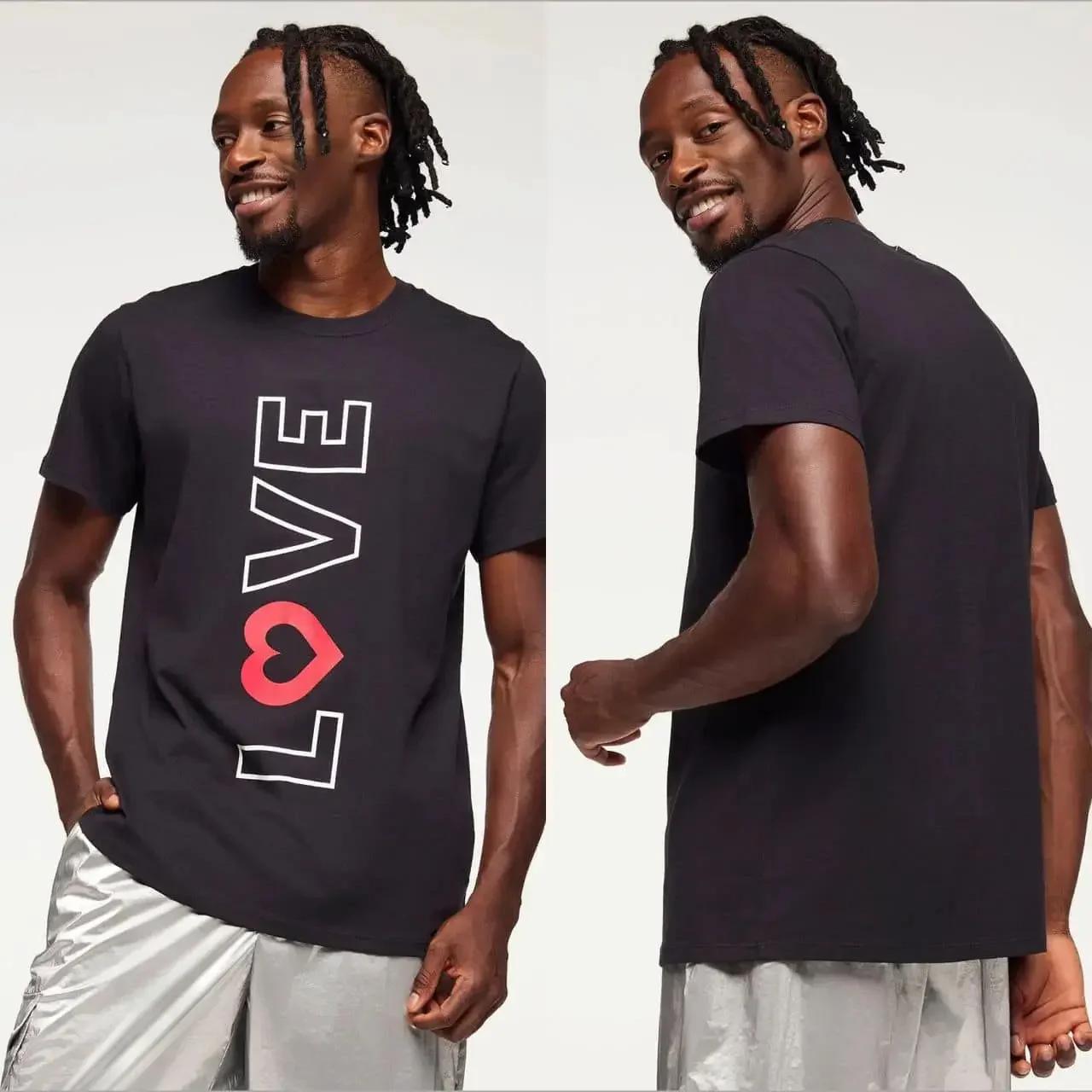 

2025 ABCDE Fitness Leisure Sports Cotton Women Short Sleeve T-shirt Top Tees Male Tshirt Fashion Cothes Graphic T Shirts S