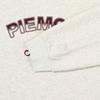 Fila Fleece Sweatshirt Piemonte Fs2pog4102x Otm