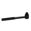 Complete 4Piece Vinyls Record Care Vinyls Record Cleaning Kit Velvet Brush for Home and Studio Use Maintenance Tool