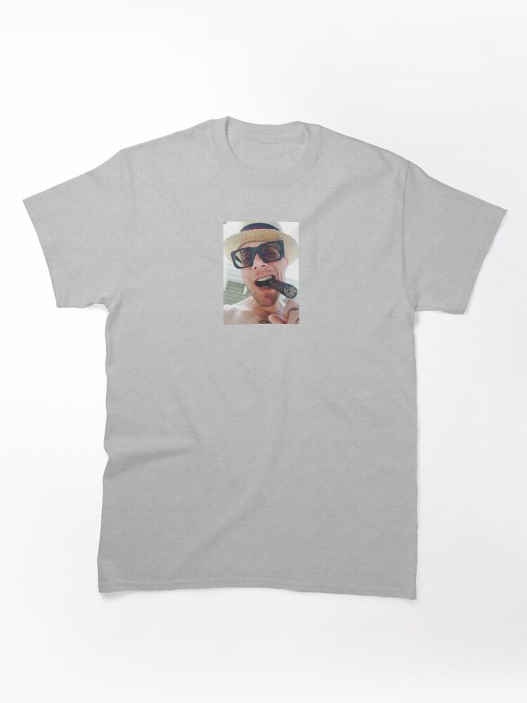 K-On! Essential Unisex T-Shirt