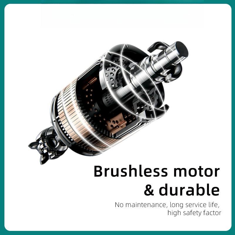 Magnetic Agitator Mini Digital Display Magnetic Stirrer Portable Adjustable Speed Magnetic Mixer Laboratory Equipment