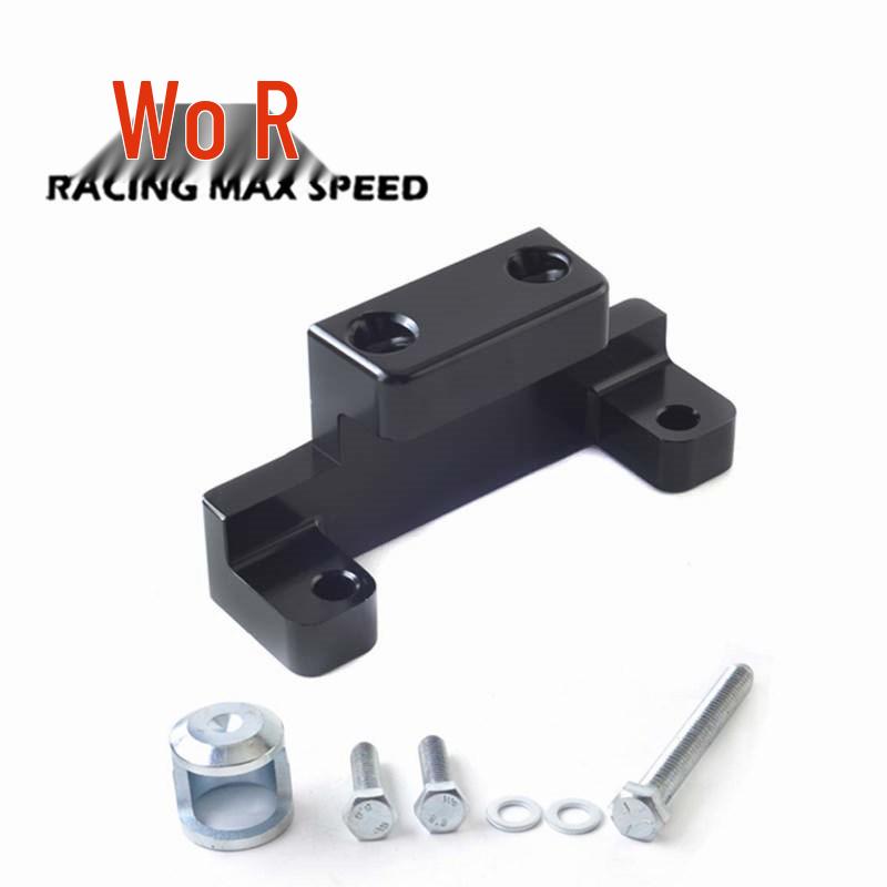 

Honda/Acura K20 K24 Valve Spring Compressor Tool 1