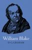 William Blake Kitabı
