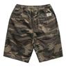 Men's Trendy Summer Five-Point Shorts - Lightweight, Loose Fit, Niche Design, American Brand.