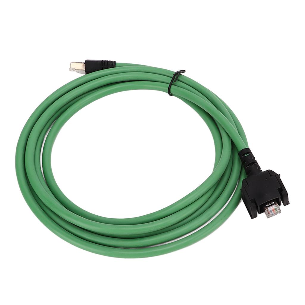 Diagnostický skener Kabel Diagnostický adaptér pro osobní automobily Náhrada za Mercedes-Benz MB STAR C4