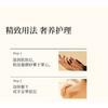 TO GLOW - Plant Extract Purifying Moisturizing Scrub Cream