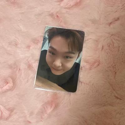 Ήχος και βίντεο – Μουσικά άλμπουμ