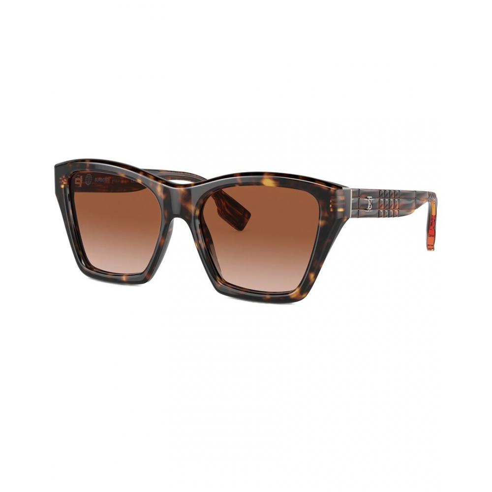 

Burberry Женские солнцезащитные очки BE4391 54 мм