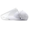 Baseball cap, sun protection, eye protection, comprehensive anti-droplet cap, peaked cap, versatile face mask cap, black hat.