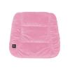 12V Heated Car Seat Cushion Comfortable Long Drive Comfort Cushion Universal Cushion for Automotive