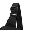 Kangol Rookie Pro Slingback 1368 Black