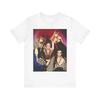 Just For Fans Unisexeskin Tees A Huge Range Of Designs Breathable Cotton Super Comfy 2025 Tshirts For Both Unisex And Wounisex Clot