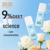 Runben Baby Mosquito Repellent Liquid