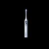 Y30 PRO AI Sonic Electric Toothbrush CN Plug (adapter Included)