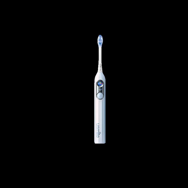 

usmile Y30 PRO AI Sonic Electric Toothbrush CN plug (adapter included)