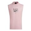 Adidas BB Tos Tank Top Fashion Versatile Round Neck Comfortable Pullover Vest Men Tops KR5550
