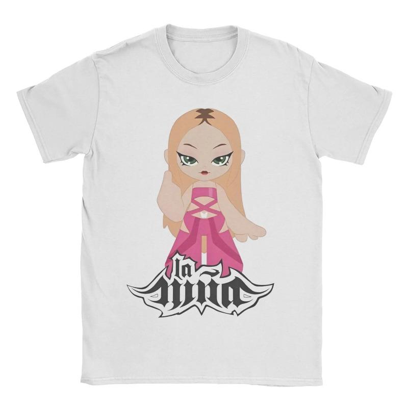 

2026 Indigo Tour Merch T Shirt Unisex Women Humorous TShirt Summer Singer Tee Short Sleeve Tops Women Clothing S