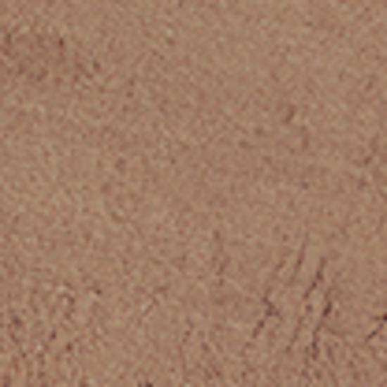 

lalachuu volume hair cushion 2 colors Light brown