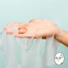 APLB Glutathione Niacinamide Sheet Mask 10P