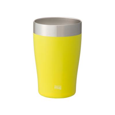 Recipientes para bebidas – Jarras
