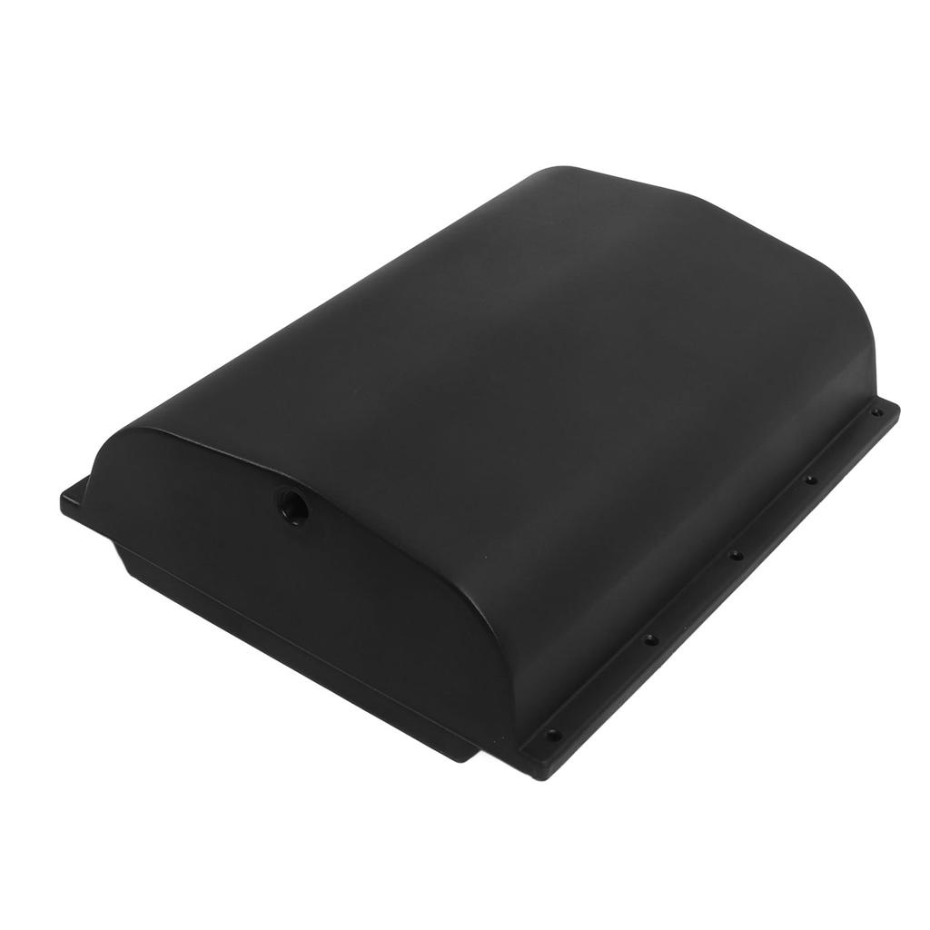 Tanque de Água para RV de 20 Galões LLDPE Recipiente de Armazenamento de Água Potável Tanques de Retenção para Trailers de RV Campers Barcos Iates