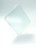 Ncp12 Lid For Ncc12 Container
