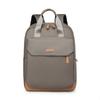 Schoolbag New Large Capacity Simple Travel Backpack Lightweight Trendy College Student School Bag Fashionable Business Commuter Backpack