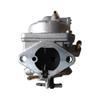 803522t03 Carburetor Outboard Motor 4t 4/5hp For Tohatsu Mercury Mf3.5 Mfs4 Mfs5 Nfs4 4 Stroke 3r1-