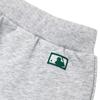 New MLB Kids Knitted Sweatpants 7APTJ0131-43MGL