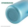 Starbucks 810ml Stainless Steel Insulated Water Bottle