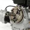 Precisions Engineered Clutch Assembly Replacement For Heavy Duty Chainsaws CS260 CS351 CS4200 Strong Steel Construction