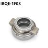 Car Release Bearing MR446314 for Mitsubishi Pajero V73/V33