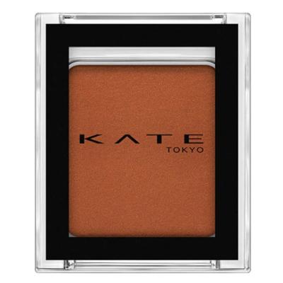 Trucco occhi – Ombretti