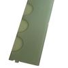 G103 Green FR4 Epoxy Board Vacuum Pump Vane Material Available
