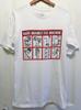 Rage Against The Machine RATM Barbara Kruger T Shirt Full Size S-5XL