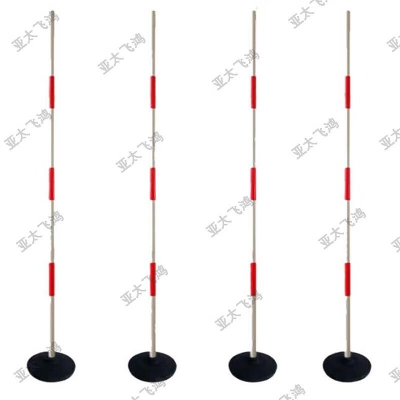 Asia-Pacific Feihong Professional Training & Assessment Equipment