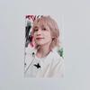 [USED] Seventeen Jeonghan Trading Card