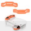 RC Propeller Paddle Blade Holder Stabilizer Protector Fit for Mavic Mini DroneRed