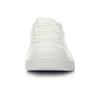 Li Ning Weiwu Fabric Synthetic Leather Comfortable Non-Slip Wear-Resistant Lightweight Low-Top Skate Shoes Unisex Sneakers ALCK065-1