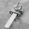 Fuel Valve Petcock Switch Fit for Kawasaki Vulcan ZRX1200 ZRX1200R
