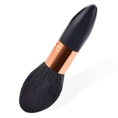 Stroke of Beauty - Makeup Brush