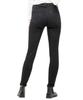 Lee Scarlett High Jeans 112114135 L626AE47 Black Rinse Lee Scarlett High Jeans 112114135 L626AE47 Black Rinse W 26 / L 29