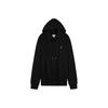 Calvin Klein Sweatshirts Men's Hooded Moderate 40QM431