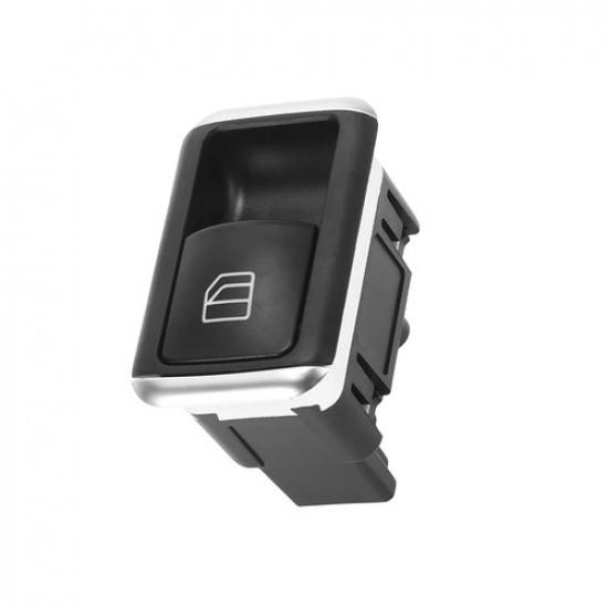 Best Passenger Window Control Switch For Mercedes-Benz C250 C300 C350 C63 W204