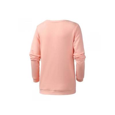 Tops – Hoodies & Sweatshirts