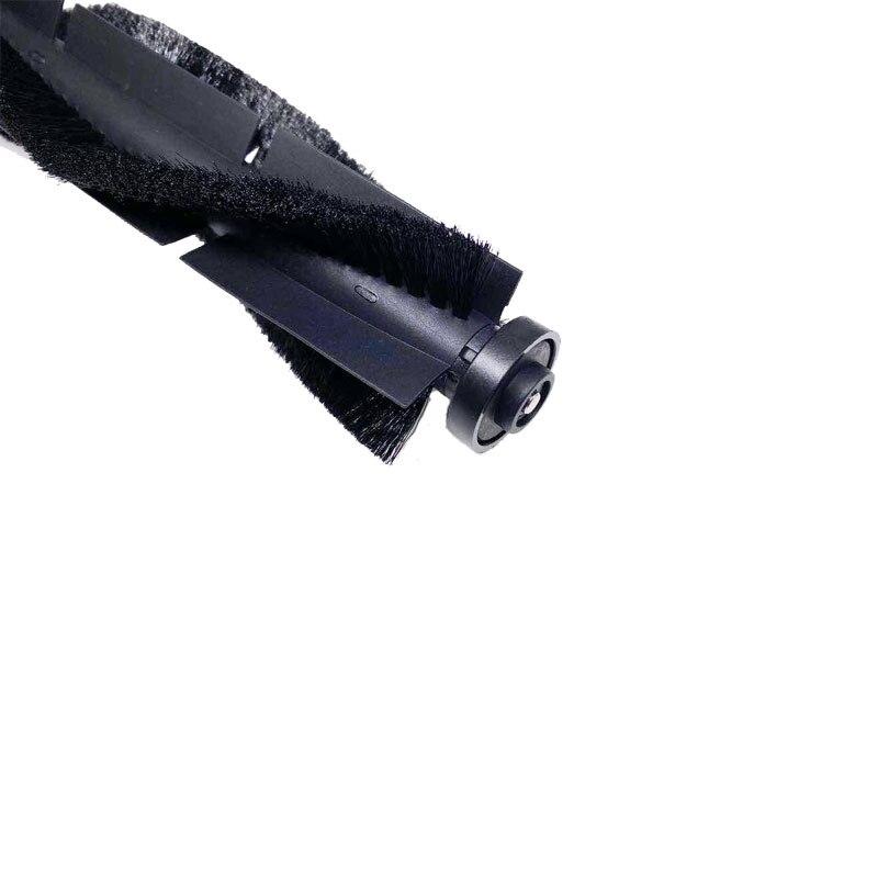 Main Brush Side Brush for 360 S5 S7 Robot Vacuum Cleaner Parts Accessories Replacement Roll Brush
